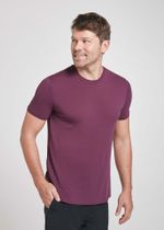 camiseta-masculina-thermodry-manga-curta-astral-frente
