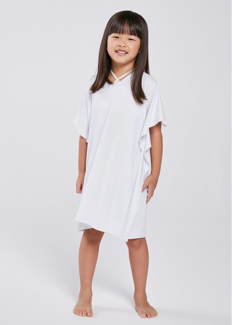 kaftan-infantil-botao-canvas-branco-inteiro