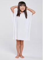 kaftan-infantil-botao-canvas-branco-frente