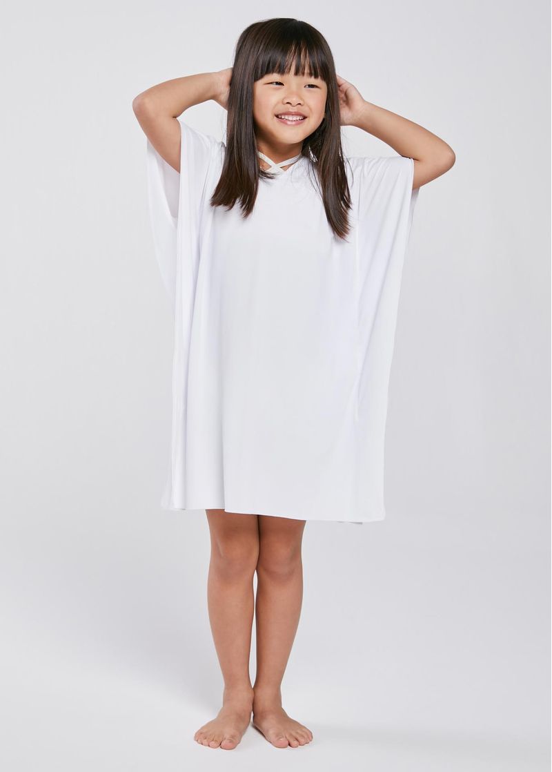 kaftan-infantil-botao-canvas-branco-frente