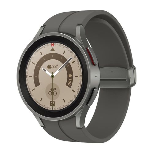 Samsung Galaxy Watch 5 Pro 45mm BT