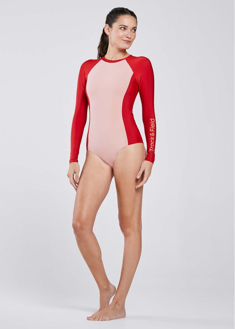 maio-manga-longa-bicolor-uv-fogo-vermelho-inteiro