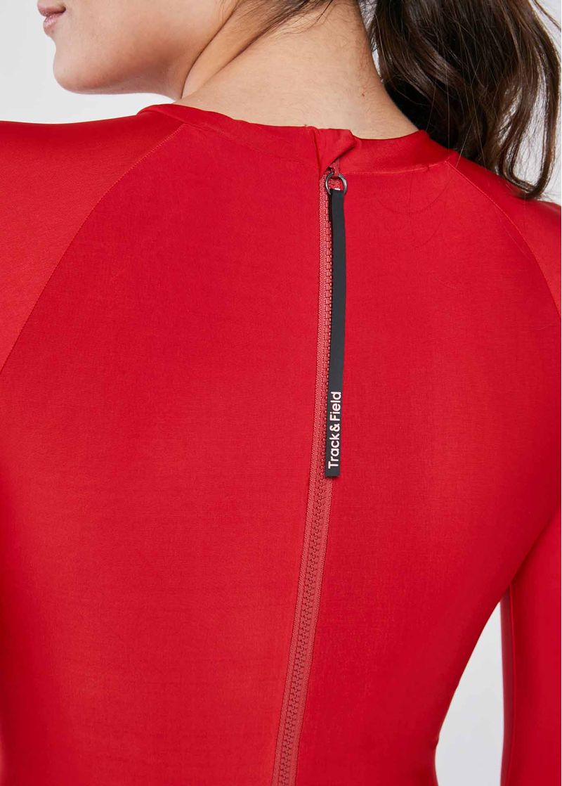 maio-manga-longa-bicolor-uv-fogo-vermelho-detalhe