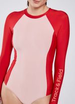 maio-manga-longa-bicolor-uv-fogo-vermelho-detalhe-2