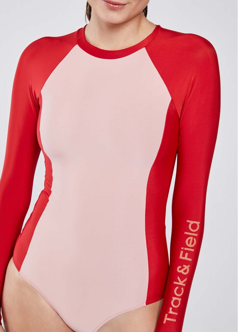 maio-manga-longa-bicolor-uv-fogo-vermelho-detalhe-2