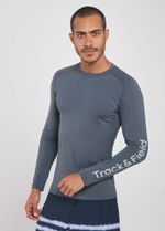 camiseta-masculina-manga-longa-uv-surf-chumbo-frente