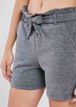 shorts-no-atoalhado-preto-detalhe
