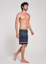 bermuda-masculina-estampada-surf-degrade-inteiro