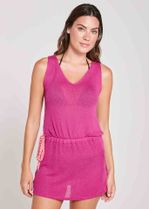 vestido-tricot-pitaya-frente