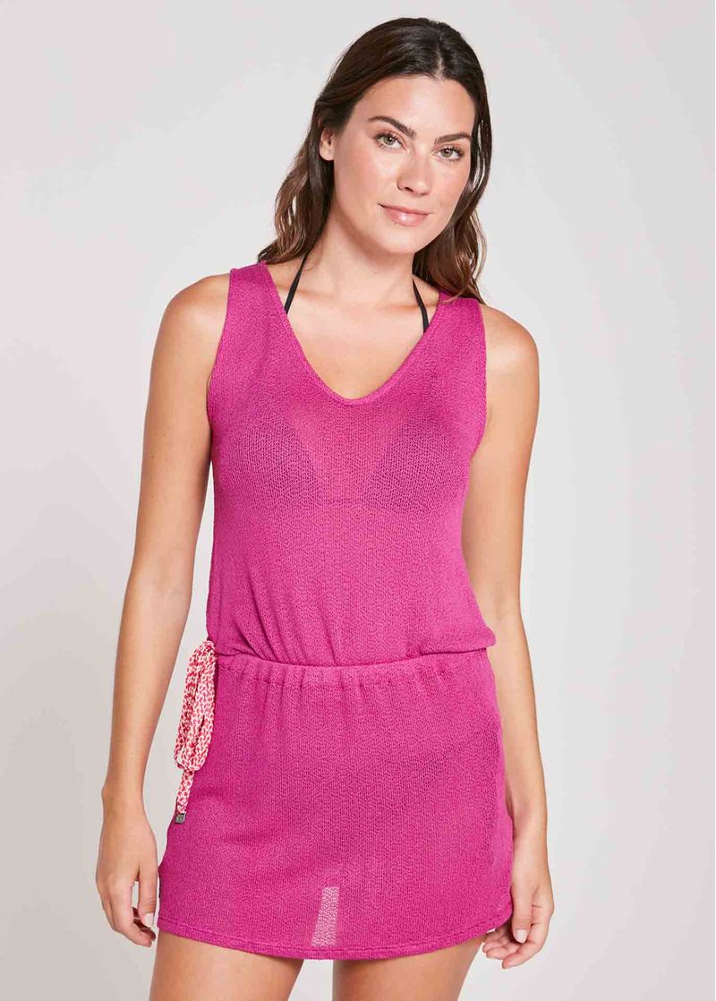 vestido-tricot-pitaya-frente