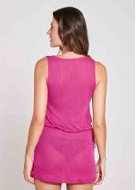 vestido-tricot-pitaya-costas