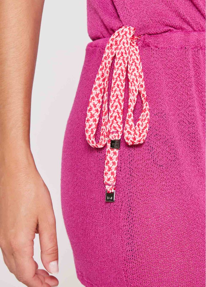vestido-tricot-pitaya-detalhe