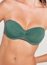 top-biquini-tomara-que-caia-bambu-detalhe