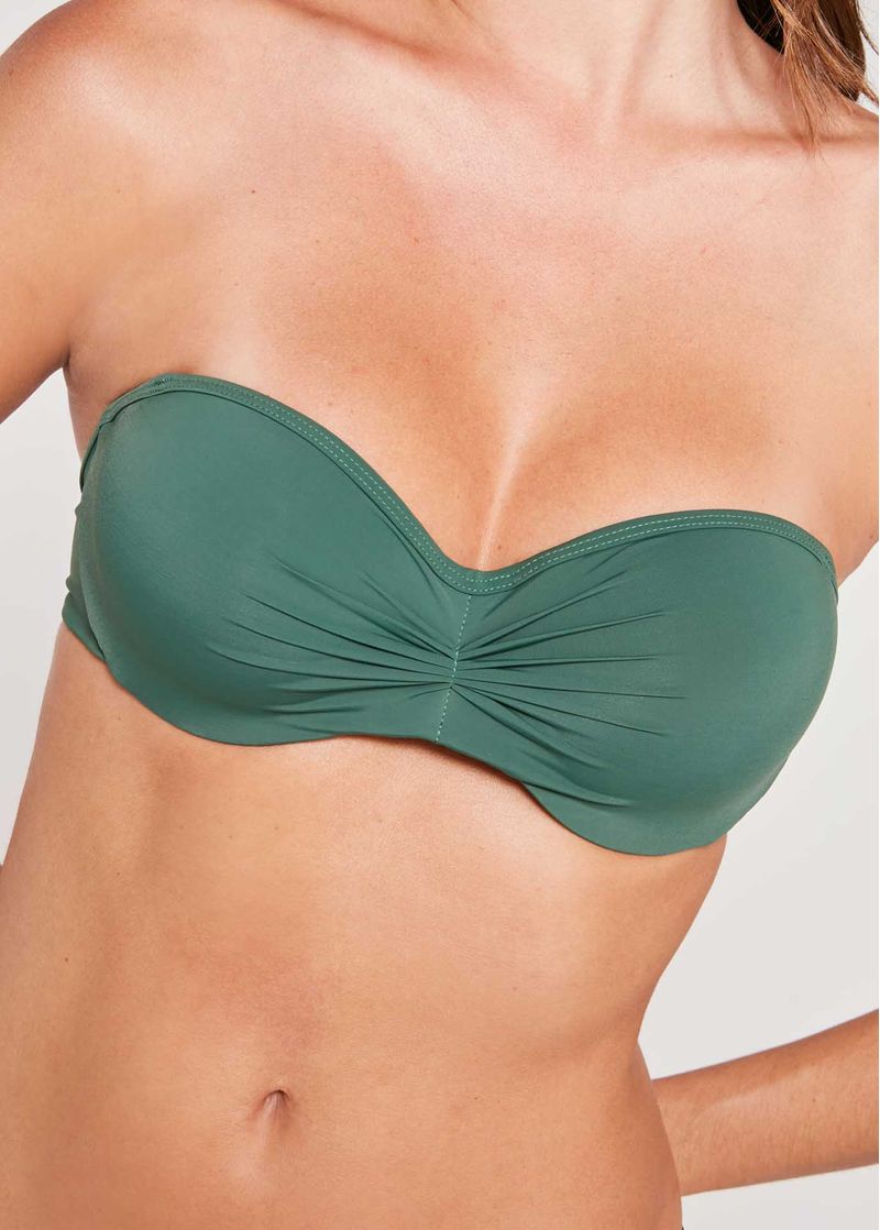 top-biquini-tomara-que-caia-bambu-detalhe