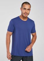 camiseta-masculina-thermodry-manga-curta-mar-frete