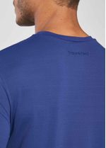 camiseta-masculina-thermodry-manga-curta-mar-detalhe