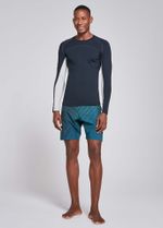 bermuda_masculina_estampada_surf_degrade_linhas_para_praia_inteira