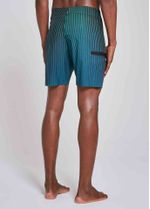 bermuda_masculina_estampada_surf_degrade_linhas_para_praia_costas