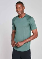 camiseta_masculina_manga_curta_yoga_cactus_frente