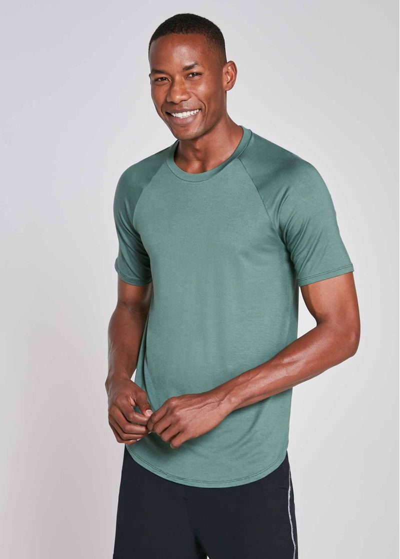 camiseta_masculina_manga_curta_yoga_cactus_frente
