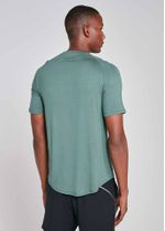 camiseta_masculina_manga_curta_yoga_cactus_costas