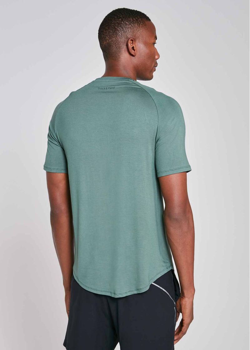 camiseta_masculina_manga_curta_yoga_cactus_costas