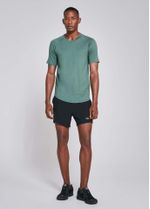camiseta_masculina_manga_curta_yoga_cactus_inteira