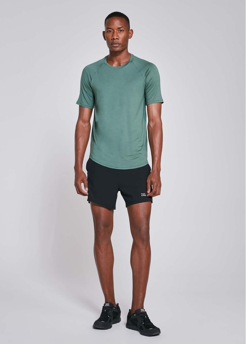 camiseta_masculina_manga_curta_yoga_cactus_inteira