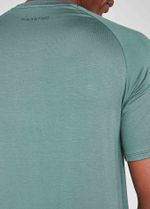camiseta_masculina_manga_curta_yoga_cactus_detalhe