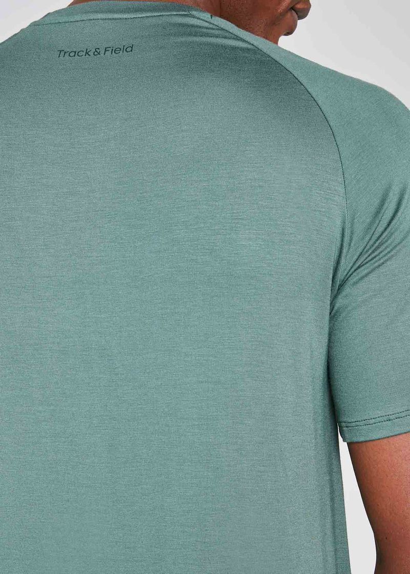 camiseta_masculina_manga_curta_yoga_cactus_detalhe