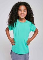 camiseta_infantil_unissex_manga_curta_com_protecao_solar_mesh_bali_frente