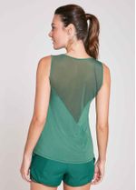 backview