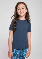 camiseta_feminina_infantil_uv_azul_noturno_frente