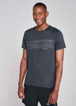 camiseta_masculina_manga_curta_refletiva_preta_para_correr_frente