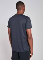 camiseta_masculina_manga_curta_refletiva_preta_para_correr_costas