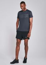 camiseta_masculina_manga_curta_refletiva_preta_para_correr_inteira