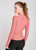 backview