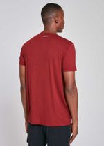 backview