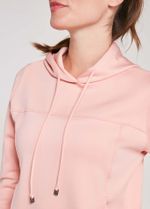 casaco-feminino-intuicao-cristal-rosa-detalhe