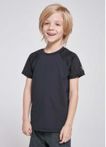 camiseta_masculina_infantil_manga_curta_conexao_frente