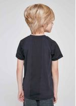 camiseta_masculina_infantil_manga_curta_conexao_costas