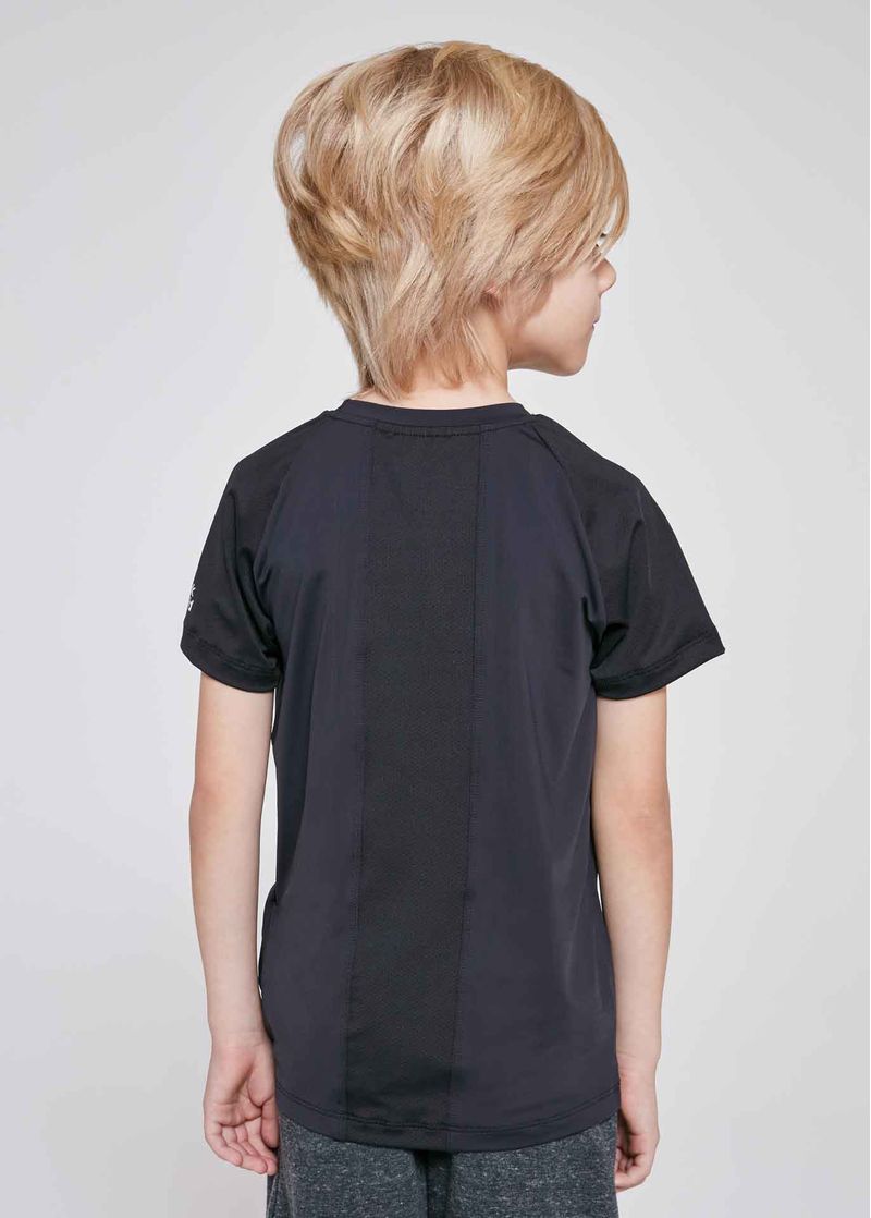 camiseta_masculina_infantil_manga_curta_conexao_costas