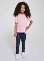 calca_legging_feminina_infantil_neon_inteira