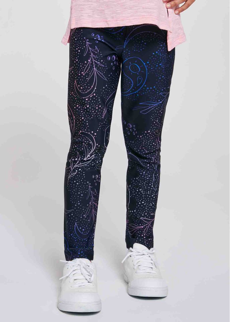 calca_legging_feminina_infantil_neon_frente