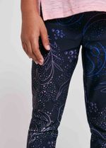 calca_legging_feminina_infantil_neon_detalhe