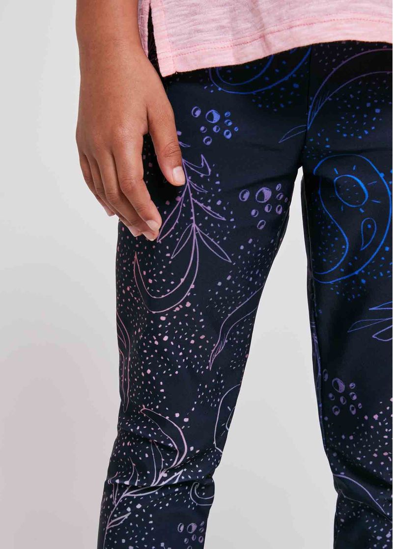 calca_legging_feminina_infantil_neon_detalhe