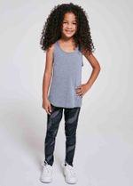 calca_legging_feminina_infantil_camuflada_inteira