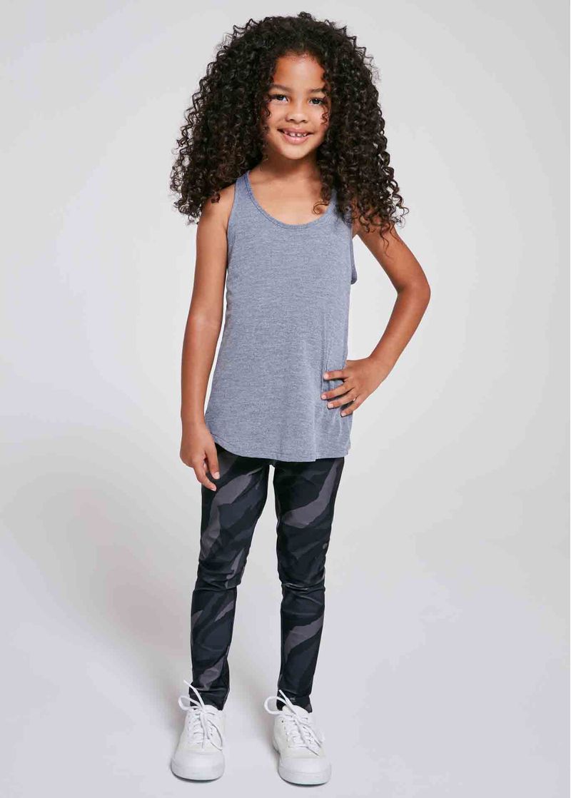 calca_legging_feminina_infantil_camuflada_inteira