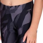 calca_legging_feminina_infantil_camuflada_detalhe