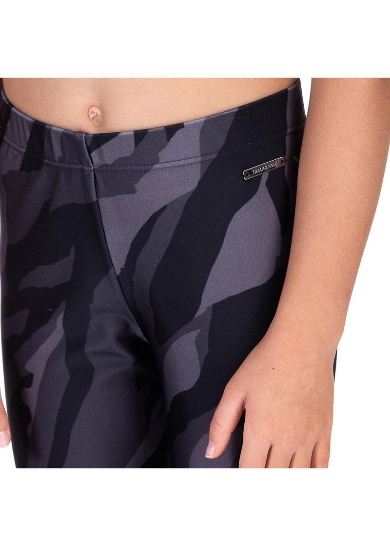 calca_legging_feminina_infantil_camuflada_detalhe